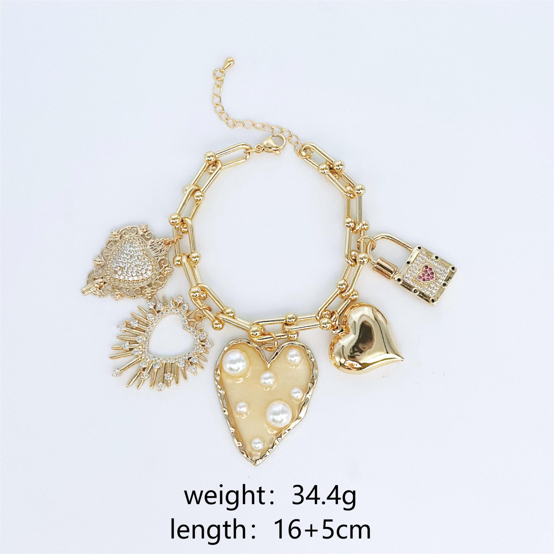 Bracciali