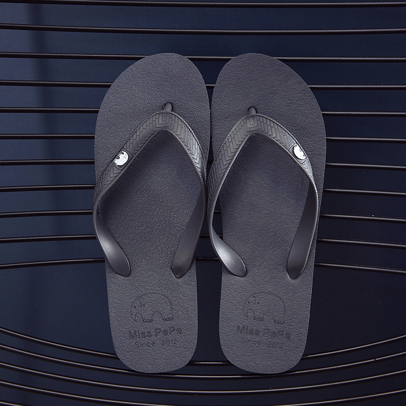 man grey
