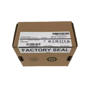 100% Brand New 1756-OB16IEFK Control 16 Point Digital <strong>Output</strong> 1756-OB16IEFS 1756-OB16IEFSK PLC Controller 1756OB16IEFK - Product Image 1