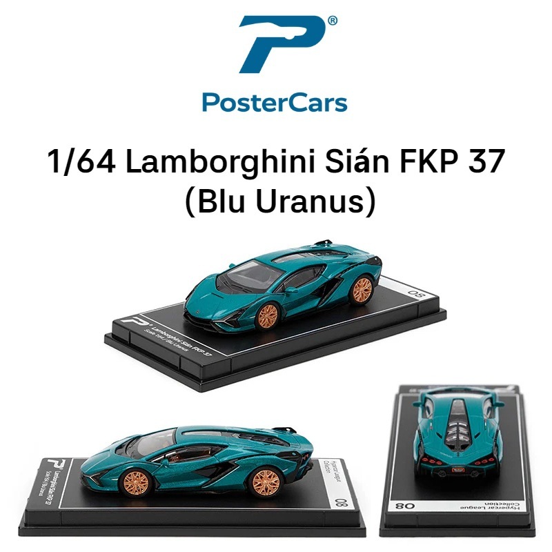 H08-lamborghini lightning-blue