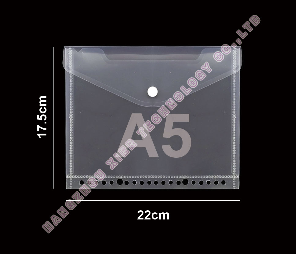 A5 (Pulsante laterale)