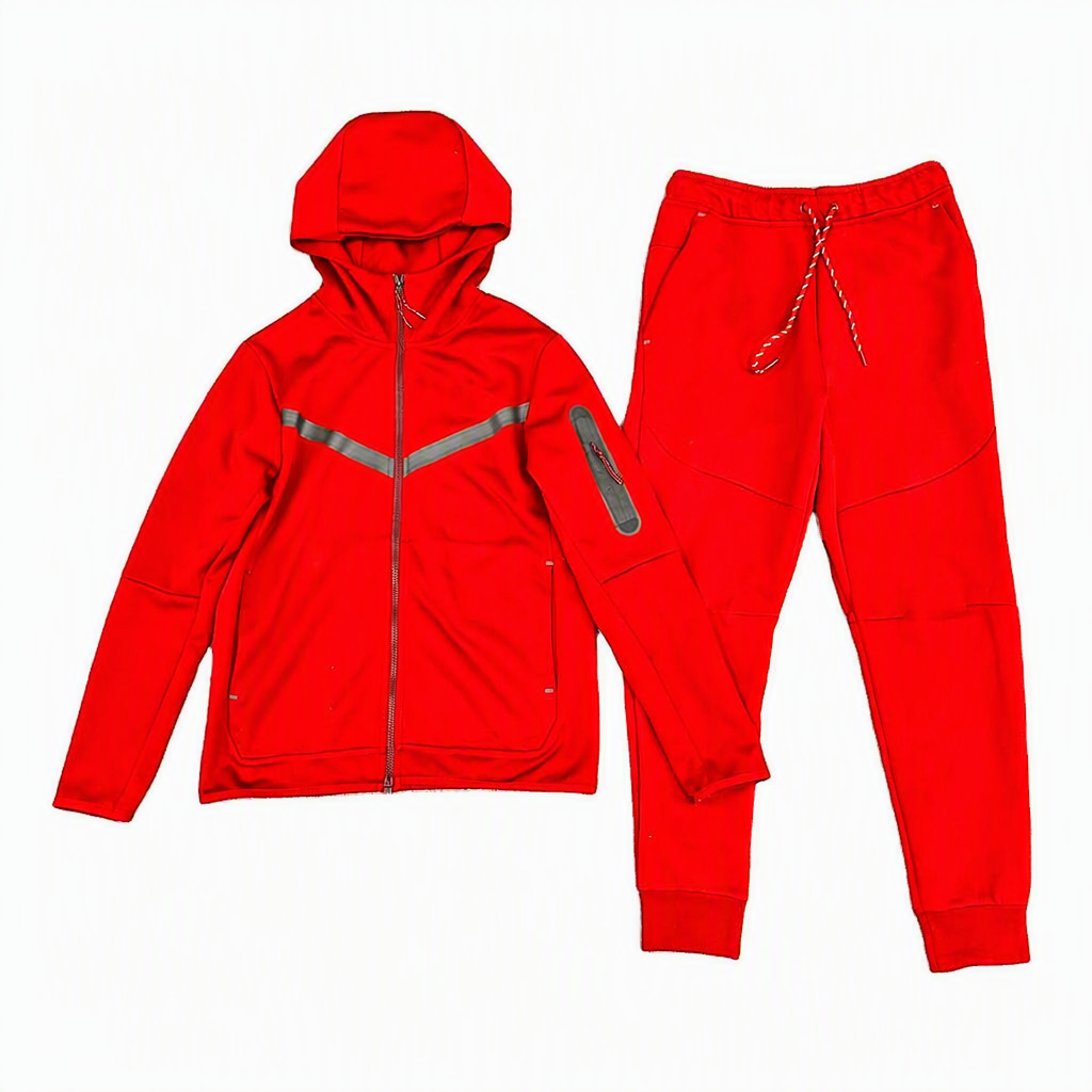 Rojo