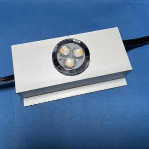 Fabrik preis Pixel LED-Modul Licht Wasserdicht UL Pixel LED-Leuchten Pixel LED Rgb - Product Image 5