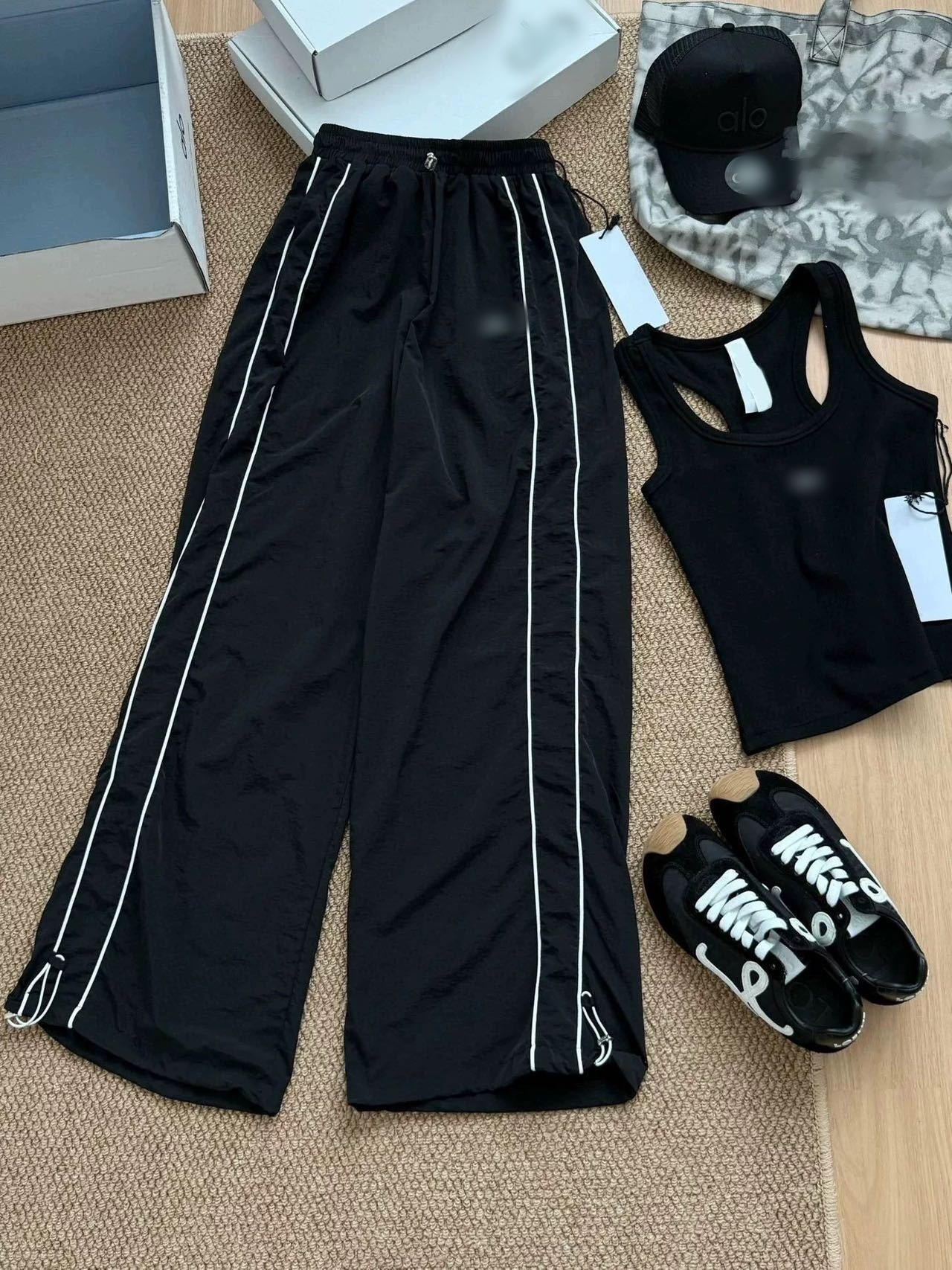 Noir