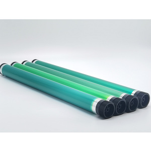 Cho KONICA MINOLTA BIZHUB 200 250 350 222 282 362 223 283 363 423 <span class=keywords><strong>OPC</strong></span> <span class=keywords><strong>Drum</strong></span> Kit DR411 - Product Image 4