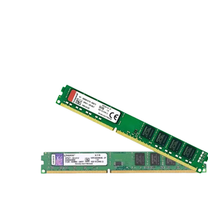 Kingston memory stick di terza generazione DDR3 memoria del computer desktop stickDDR3 1333 - Product Image 1