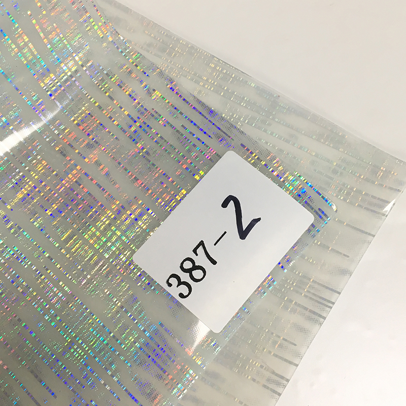 387-2