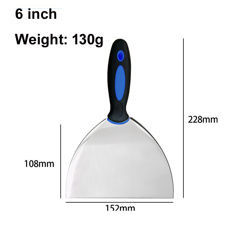 6 in