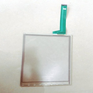 V710หน้าจอสัมผัส V810C แผงควบคุม V710C ระบบสัมผัส - Product Image 2