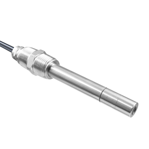 RK500-04 FARE sensore di Temperatura Ottico Sensore di Ossigeno Disciolto - Product Image 1