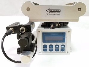 Лидер продаж 2020, универсальная система управления веб-руководством - Product Image 2