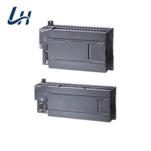 100% originales und brandneues programmier bares Logik modul 6ES7274-1XF30-0XA0 6ES7274-1XH30-0XA0 auf Lager - Product Image 2