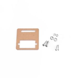 Servo SG90 MG90S 9G Servo 450 Hubschrauber Dolly Servomotor JR Für Arduino