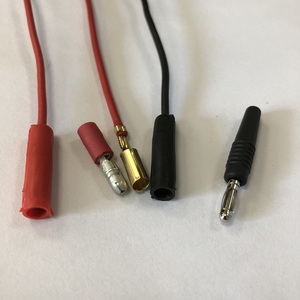 Mini conector USB compatível com GoPro Hero 3 + <span class=keywords><strong>PS3</strong></span> controlador MP3 Player