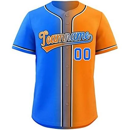 Blueorange-5