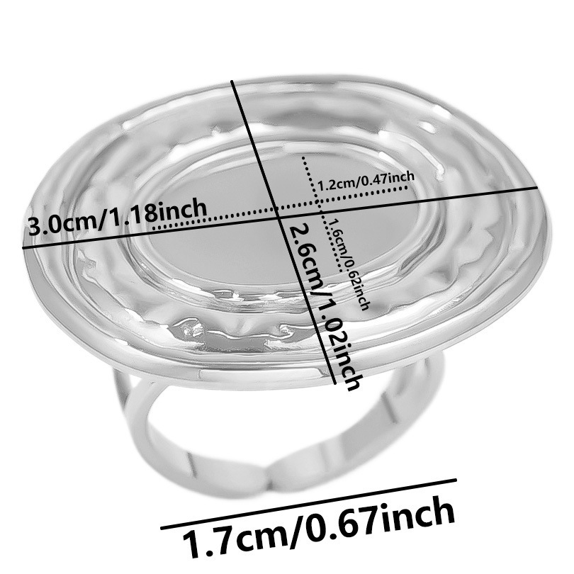Silver 7