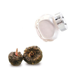 コンニャックガムトレーダーコンパウンド食品添加物カラゲナンコンニャックガムグルコマナン - Product Image 2