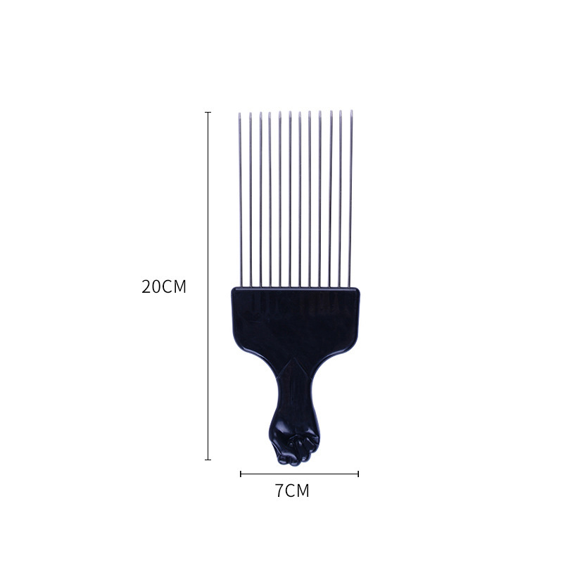 6674 *(20*7cm)