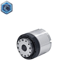 Micro motore servo riduttore modulo EROB70 coppia Micro motore Servo riduttore differenza di controllo Cloud Robot spedizione gratuita - Product Image 6