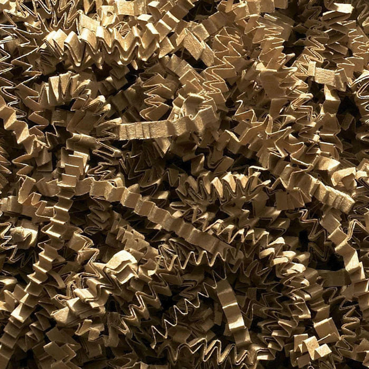 Kraft