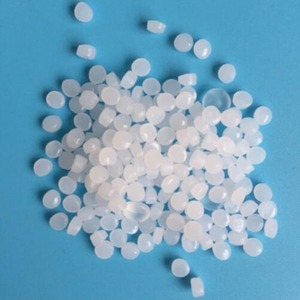 <strong>HDPE</strong> <strong>5000S</strong> Plastic Raw Material Virgin Granules Extrusion Grade <strong>HDPE</strong> Resin Price High Density Polyethylene <strong>HDPE</strong>