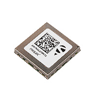 Gnss ölçme anteni ile Septentrio_mosaic-CLAS Rtk Oem kurulu Gnss Gps modülü - Product Image 3