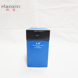 Kore Analog plc ls modüler K4P-15AS k300 serisi - Product Image 4