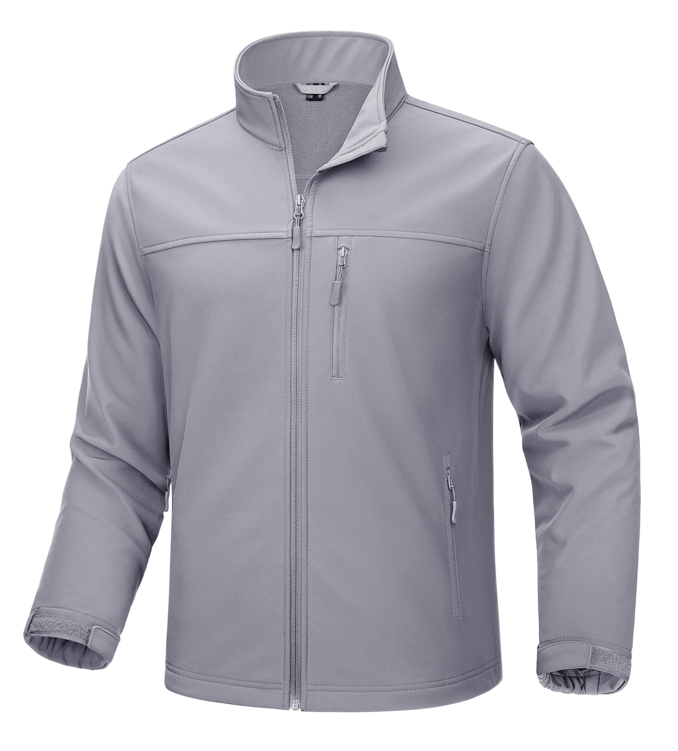 Light Gray