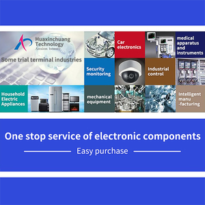 Integrated Circuits MCU <strong>controller</strong> Microcontrol LQFP-176 STM32 STM32H743 STM32H743IIT6 - Product Image 3