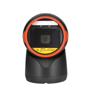 DESKTOP Barcode <strong>Scanner</strong> USB <strong>Bar</strong> <strong>Code</strong> Price Reader Barcode <strong>Scanner</strong> - Product Image 1