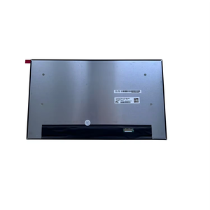13,3 дюймов 1080p TFT ЖК-панель с RGB 1920*1080 и RTD2555V1.0 плата контроллера для торговых центров и лифтов - Product Image 4