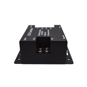 LED RGB контроллер РФ беспроводной 12-24V Полный сенсорный затемнения Диммер контроллер для RGB модуль полосы света