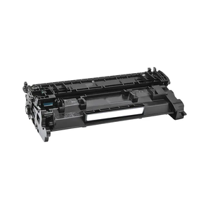 Toptan uyumlu Toner kartuşu W1480A 148A W1480X 148X için HP LaserJet Pro 4001 4101fdn fdw fdwe - Product Image 2
