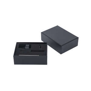 Kırmızı Win süper hafif refleks kırmızı nokta 6 seviye kırmızı aydınlatma 4P ayak izi vizyon 1x24x17 kırmızı nokta - Product Image 6