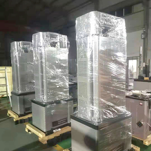 2023 NEW Wew 1000d Hydraulic Universal <strong>Testing</strong> Machine Servo Control Tensile Traction <strong>Testing</strong> 200kn - Product Image 6