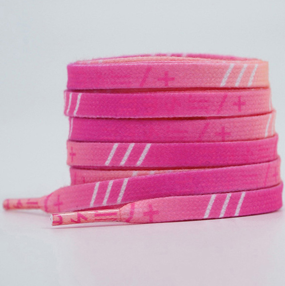 05 Pink White Gradient Formula