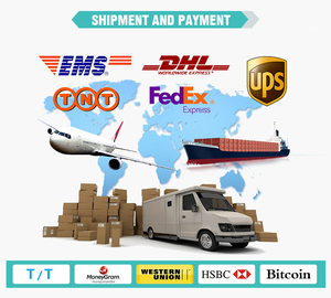 Aslminer mới bitaxe nerdminer nerdqaxe ++ 4.8t 76W BTC máy khai thác mỏ SHA-256 Bitcoin asic thợ mỏ máy khai thác nerdqaxe ++ 4.8t - Product Image 3