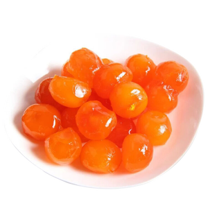 Đơn giản và dễ vận hành máy nghiền lòng đỏ trứng được sử dụng cho lòng đỏ trứng vỡ và xay nhuyễn - Product Image 3