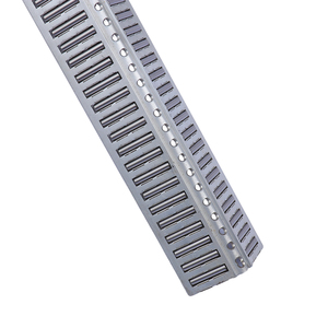 Wholesale Custom Size <strong>Linear</strong> <strong>Guide</strong> <strong>Rail</strong> without Slider Block Engine Core Component for CNC Printer - Product Image 2