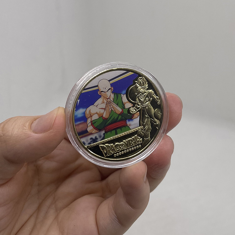 diseño12
