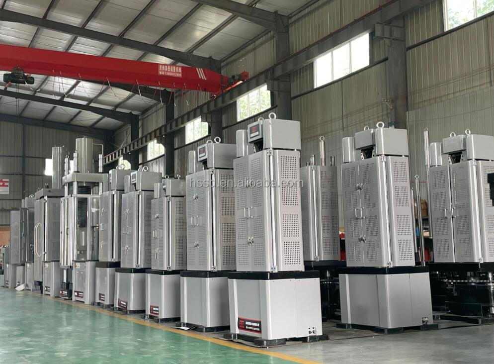 WAW Kim Loại Phổ Máy Kiểm Tra Thiết Bị Phòng Thí Nghiệm/Utm Tesing Cụ