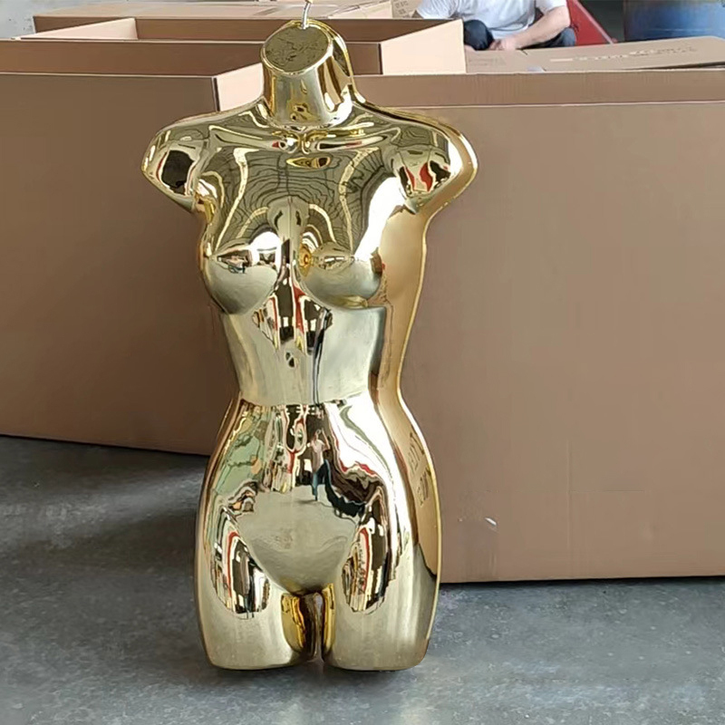 Specchio Oro