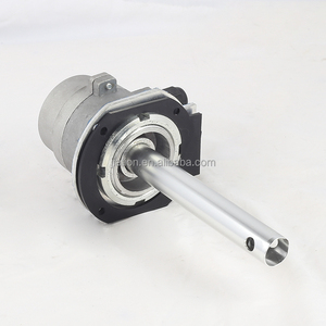 2 Wire Liquid Level <strong>Sensor</strong> for Tank Trailer Overfill <strong>Prevention</strong> - Product Image 4