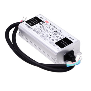 Mean Well XLG-100-H-A 100W <strong>Single</strong> <strong>Output</strong> LED Driver 24V 2.1A IP67 Waterproof with Wide <strong>Input</strong> 100-305VAC(Shipping to USA Via DDP) - Product Image 2