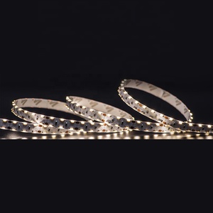 DC 24V 240 <span class=keywords><strong>LED</strong></span>/M5メートルホワイトIP20防水フレキシブル<span class=keywords><strong>LED</strong></span>ライトストリップ
