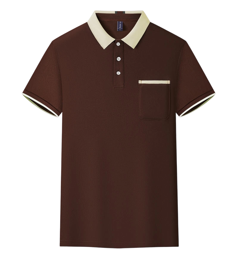 vin rouge + beige