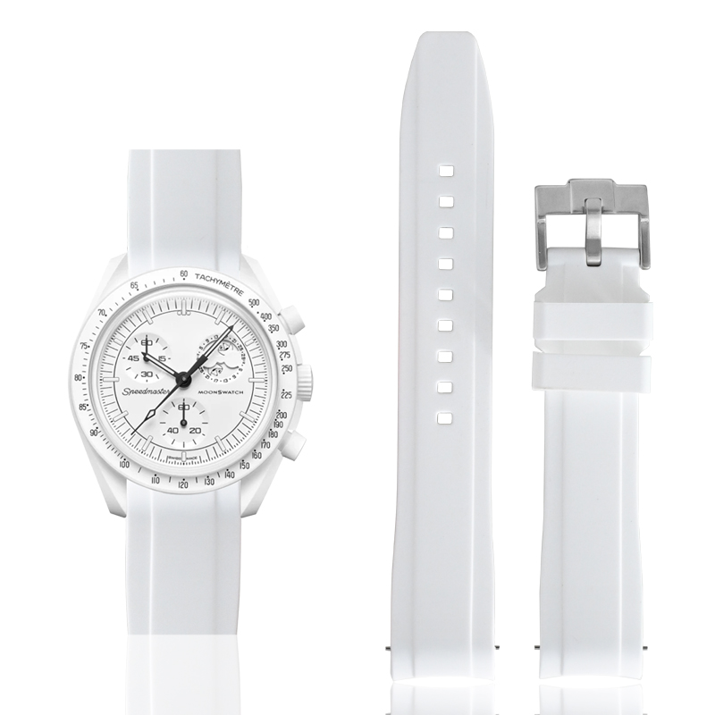 Blanc