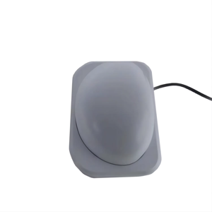 Автоматический дверной датчик для лазерного сканирования - Product Image 4