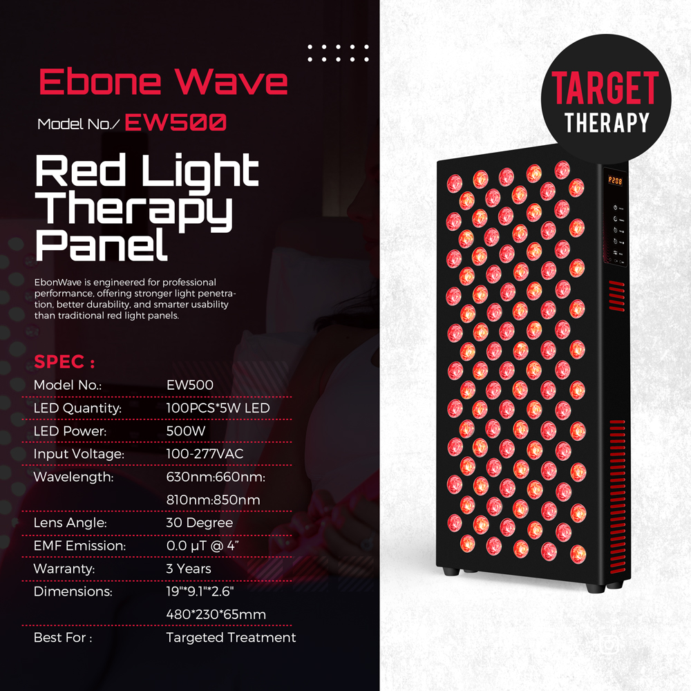 อีดับบลิว500