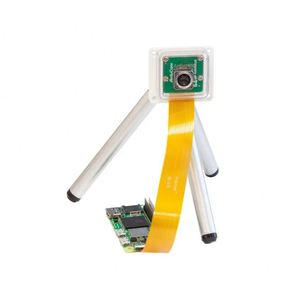 64MP Autofocus <strong>Camera</strong> <strong>Module</strong> for <strong>Raspberry</strong> <strong>Pi</strong>